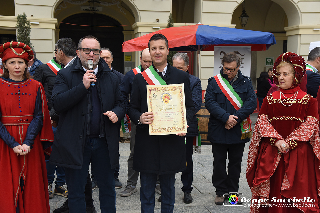 VBS_9847 - Fiera di San Giuseppe 2023.jpg